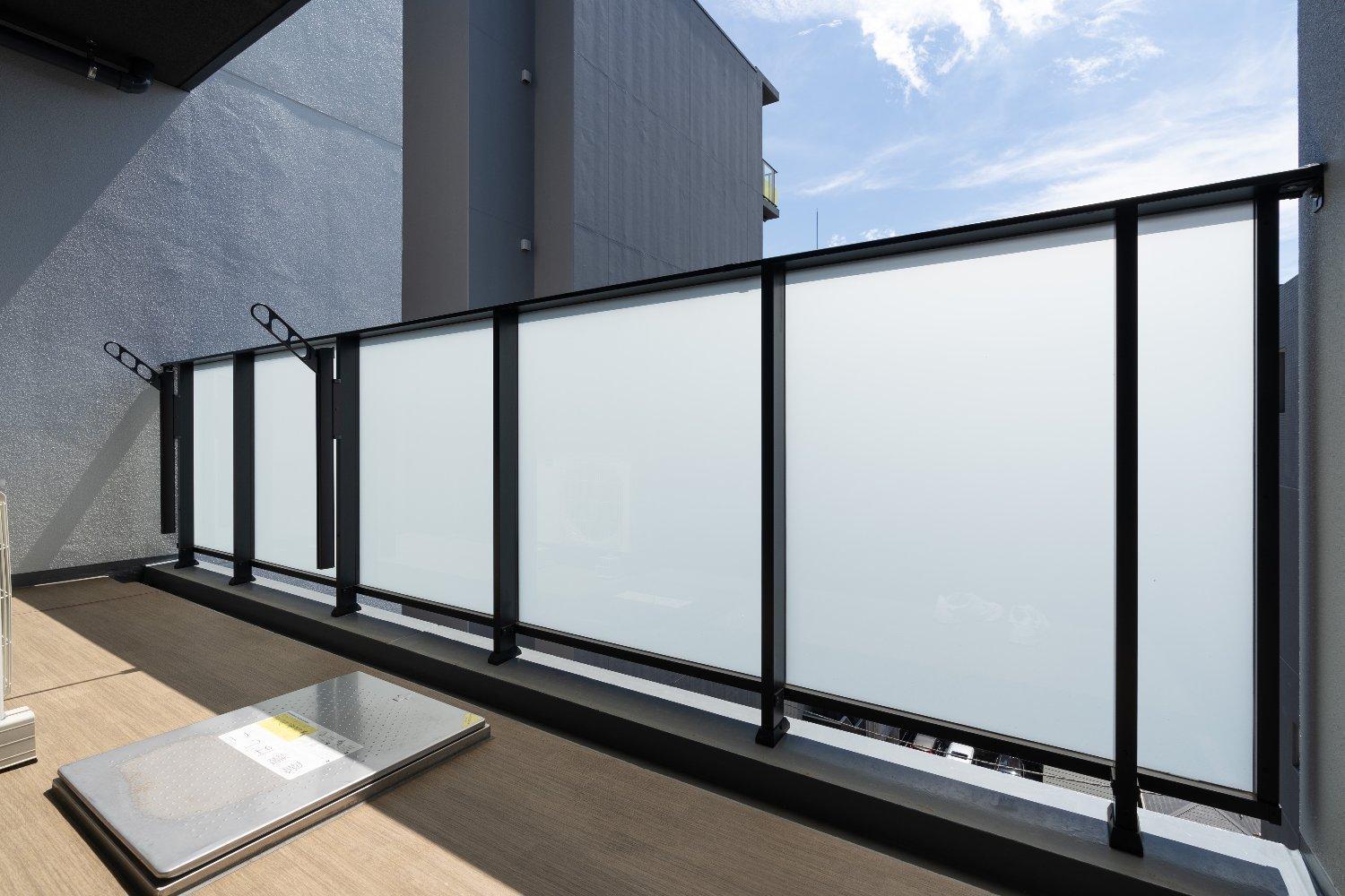 Appartement Crestcourt Ryogoku Tokio