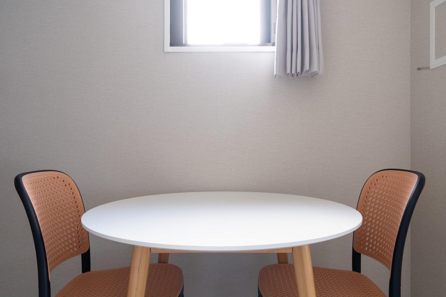 Appartement Crestcourt Ryogoku Tokio
